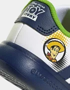 adidas PIXAR TOY STORY маратонки за деца бели KI9179