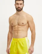 adidas Плувни шорти 3S BLD SH 3IN