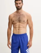 adidas Плувни шорти Icon 3-Stripe
