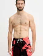 adidas Плувни шорти x Mercedes
