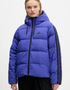 adidas Пухено яке Essentials Climawarm