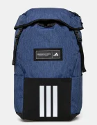 adidas Раница 4ATHLTS