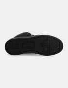 adidas RAPID COURT MID WINTERIZED черен JR2804