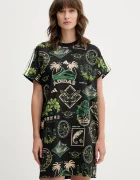 adidas Рокля x Farm Rio