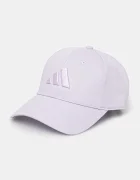 adidas Шапка с козирка BBALL CAP TONAL