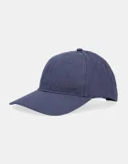 adidas Шапка с козирка BS BL Outline