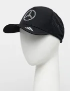 adidas Шапка с козирка x Mercedes