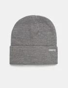 adidas Шапка TONAL MET BEAN