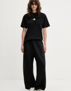 adidas Soft Lux черен JM1652