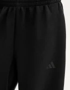 adidas Soft Lux черен JM1652