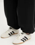 adidas Soft Lux черен JM1652