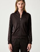 adidas спортен анцуг дамски кафяв KB8933