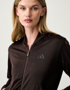 adidas спортен анцуг дамски кафяв KB8933