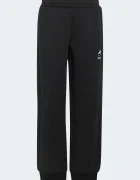 adidas спортен анцуг за деца DISNEY MICKEY MOUSE черен KG6127