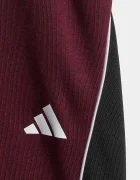 adidas спортен анцуг за деца MARVEL SPIDER-MAN черен KG6116