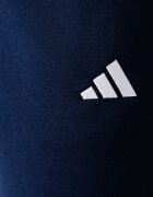 adidas спортен комплект анцуг мъжки с памук Three Stripes син KY2283