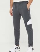 adidas Спортен панталон