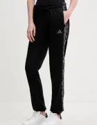 adidas Спортен панталон 3-Stripes