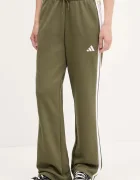 adidas Спортен панталон