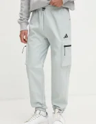 adidas Спортен панталон City Escape