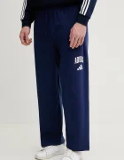 adidas Спортен панталон Collegiate