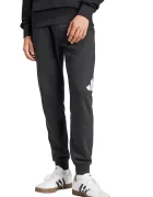 adidas Спортен панталон Essentials