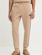 adidas Спортен панталон Essentials