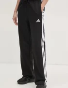 adidas Спортен панталон Essentials