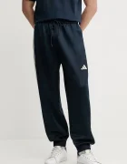 adidas Спортен панталон Stadium