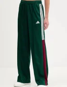 adidas Спортен панталон Tiro