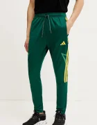adidas Спортен панталон Tiro