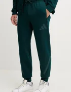 adidas Спортен панталон x Z.N.E