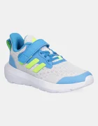 adidas Спортни обувки FortaRun 3.0