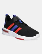 adidas Спортни обувки RACER TR23