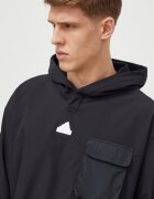 adidas Суичър