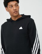 adidas Суичър