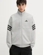 adidas Суичър Future Icons