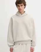 adidas Суичър Soft Lux