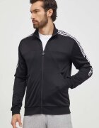 adidas Суичър TIRO