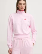 adidas Суичър W CB Color Pop