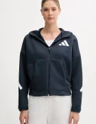 adidas Суичър x Z.N.E