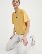 adidas Тениска