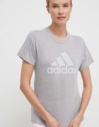 adidas Тениска