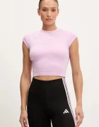 adidas Тениска City Escape