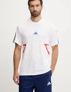 adidas Тениска Tiro