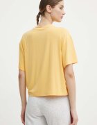 adidas Тениска в жълто IS0664