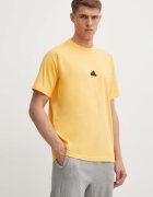 adidas Тениска Z.N.E
