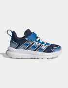 adidas TENSAUR RUN 4.0 маратонки за деца тъмносини KJ6693