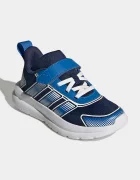 adidas TENSAUR RUN 4.0 маратонки за деца тъмносини KJ6693