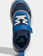 adidas TENSAUR RUN 4.0 маратонки за деца тъмносини KJ6693